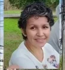Mujer reportada como desaparecida en Cartago fue hallada sin vida