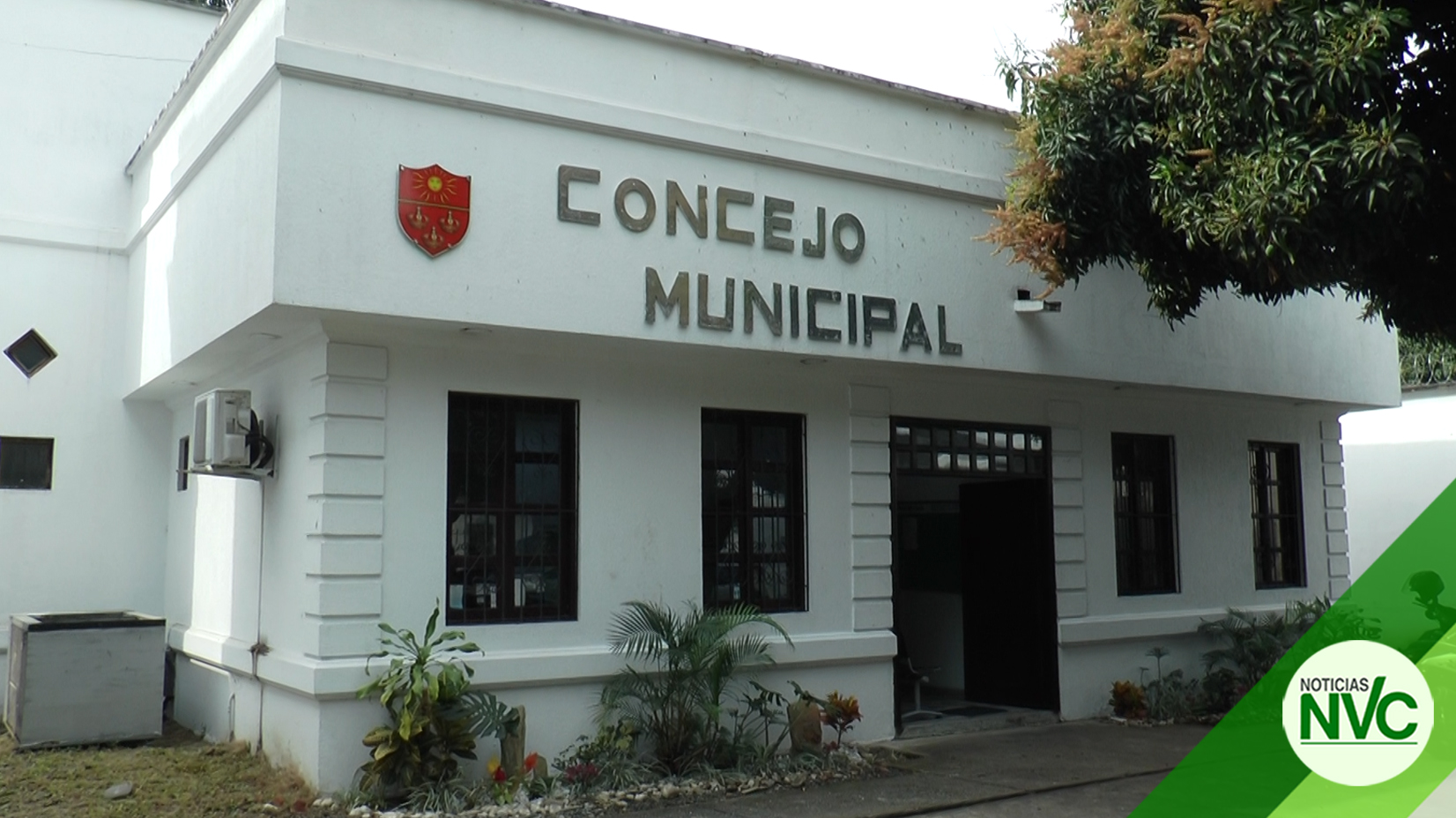 La incertidumbre ronda al nuevo Concejo de Cartago
