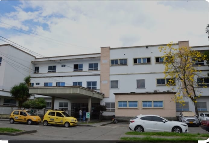 Hospital de Cartago se fortalecerá con servicios de nivel 2 y 3 del HUV, habrá atención en psiquiatría 