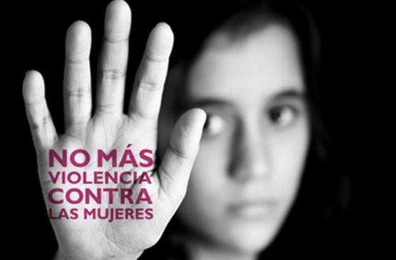 Procuraduría General de Nación advierte que cada hora 3 mujeres, 128 al día y 47 mil en el 2022, son víctimas de violencia intrafamiliar: 