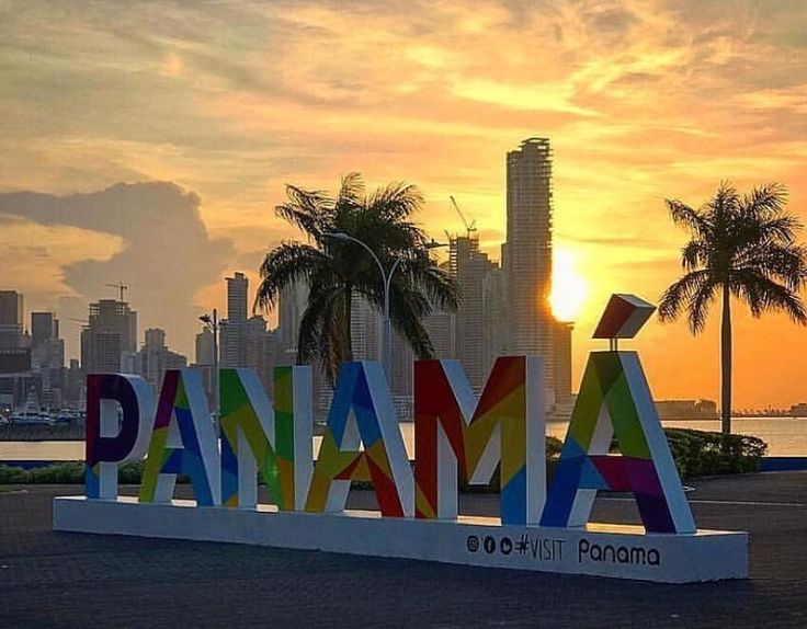 Promesa de deportación de migrantes en discurso este 9 de mayo del presidente electo de Panamá.