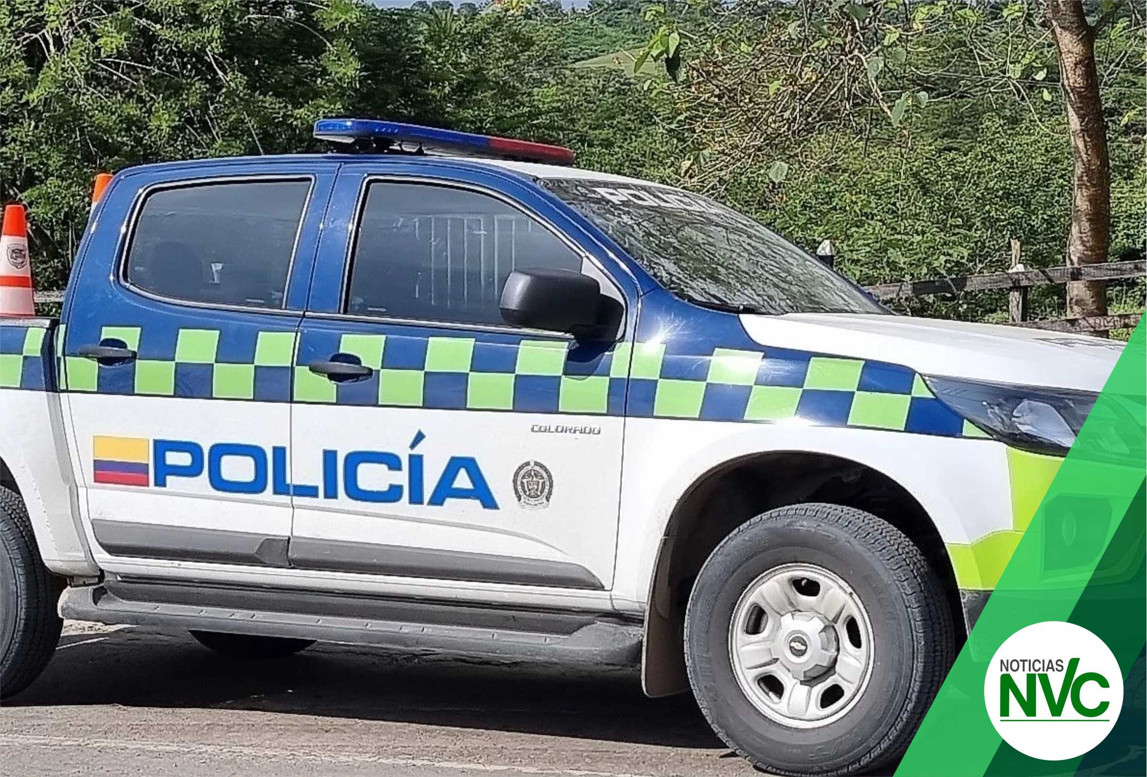 Otro joven es as3 sinado en Cartago