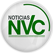 NVC Noticias