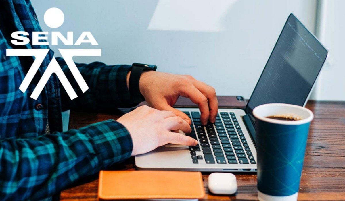 📚 Inscripciones abiertas en virtual del SENA 2025: formación gratuita ...